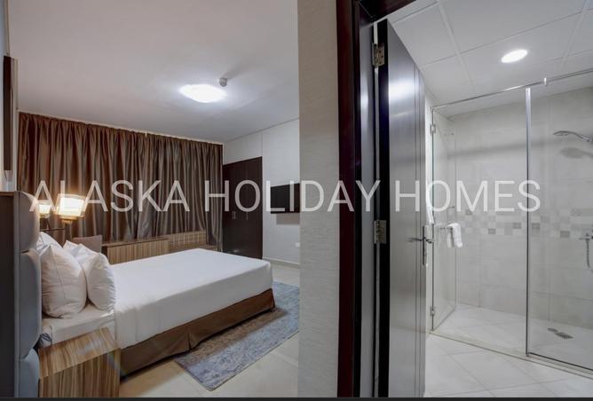 16137705 - Property Image 3