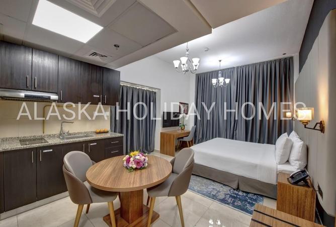 16137705 - Property Main Image