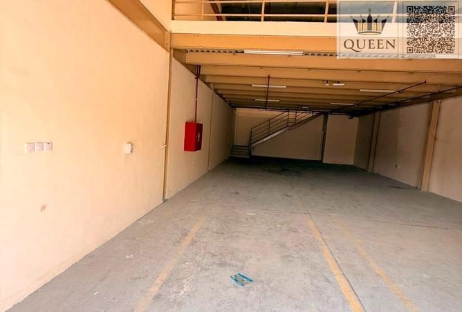 125150639 - Property Image 2