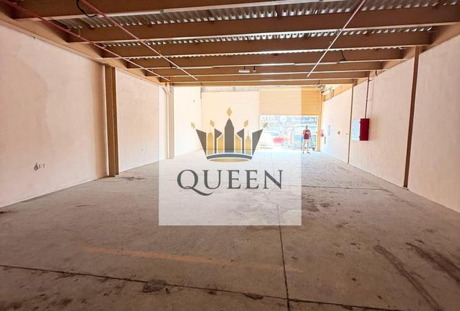 125150639 - Property Main Image