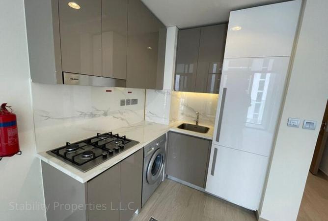 144619820 - Property Image 2