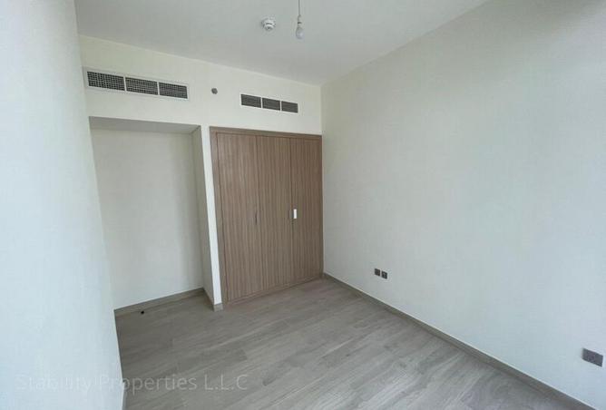 144619820 - Property Image 3