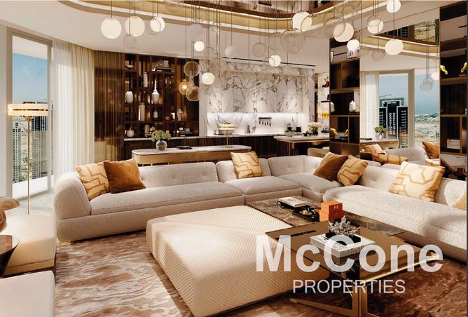 71902901 - صورة العقار 3