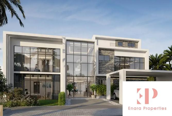 65163045 - الصورة الرئيسية للعقار