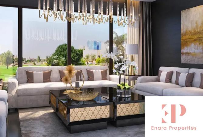 65163045 - صورة العقار 3