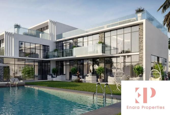 65163045 - صورة العقار 2