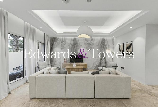 65155183 - Property Image 2