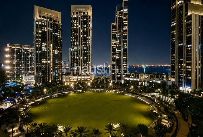118569179 - الصورة الرئيسية للعقار