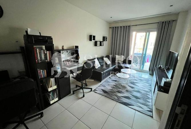 74241708 - Property Image 2