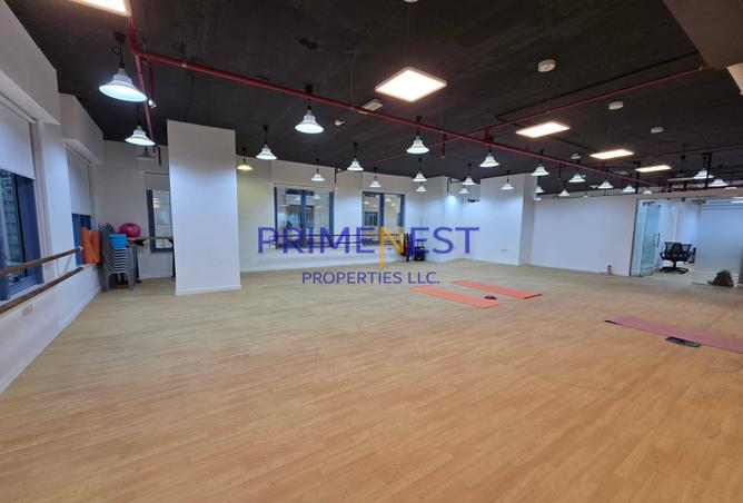 113701802 - Property Image 2