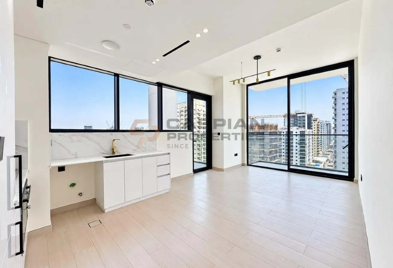 147761382 - Property Main Image