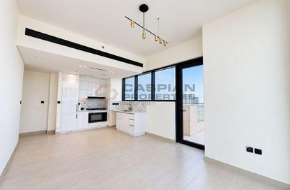 Apartment - 2 - 3 for rent in Binghatti Tulip - District 11 - Jumeirah Village Circle - Dubai Apartment - 2 - 3 for rent in Binghatti Tulip - District 11 - Jumeirah Village Circle - Dubai