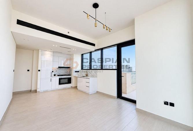 Convenient Access | Spacious Living |Bright Layout photo 2