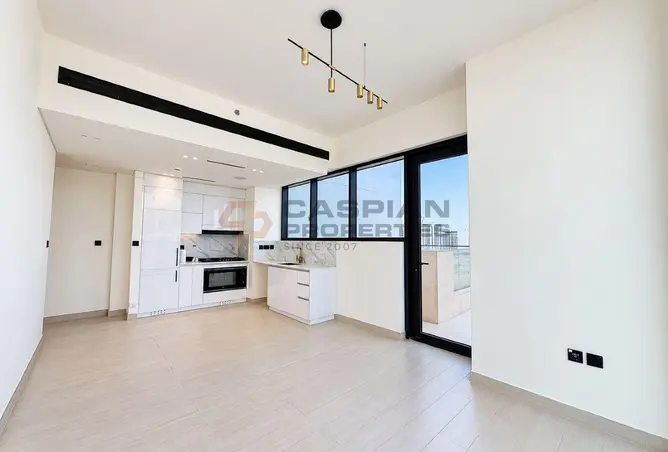 147761382 - Property Image 2