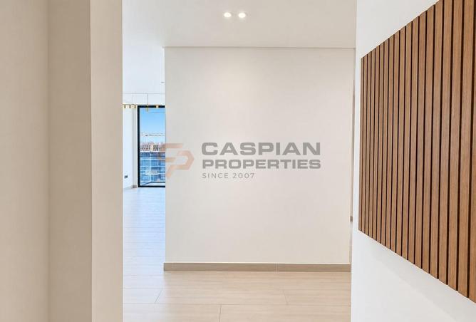 Convenient Access | Spacious Living |Bright Layout photo 3