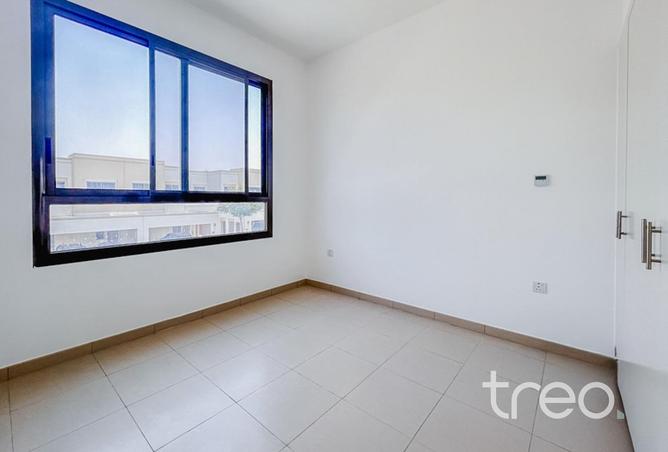 57758749 - Property Image 3