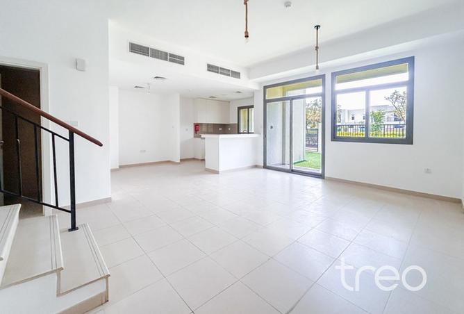 57758749 - Property Image 2