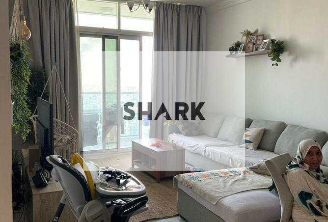 83667683 - Property Image 2