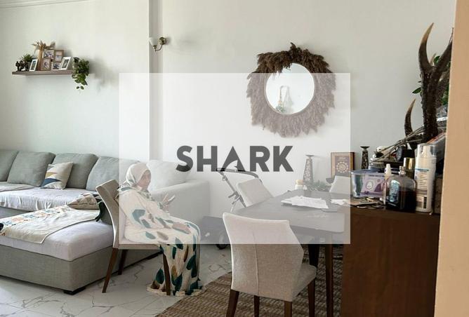 83667683 - Property Image 3