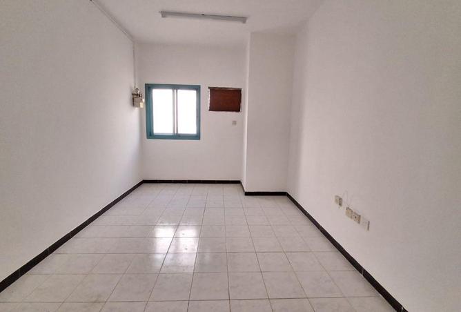 95715556 - Property Main Image