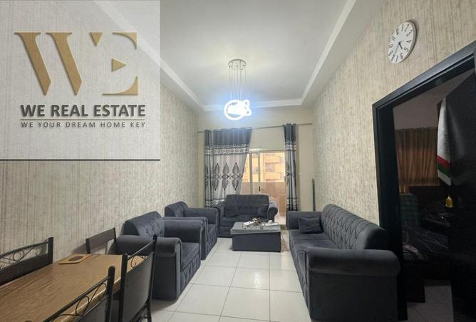 82351865 - صورة العقار 3