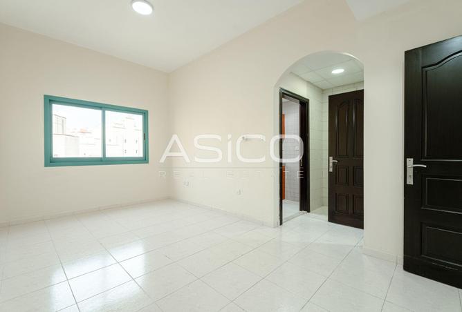 132484673 - Property Image 2
