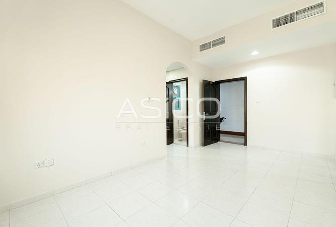 132484673 - Property Main Image