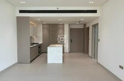 Apartment - 1 Bedroom - 2 Bathrooms for rent in Binghatti Phoenix - District 13 - Jumeirah Village Circle - Dubai