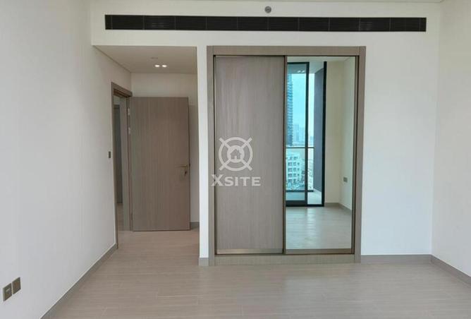 60126458 - Property Image 3