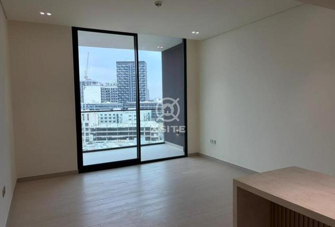 60126458 - Property Image 2