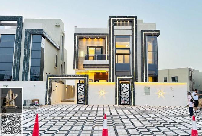 16241643 - Property Main Image