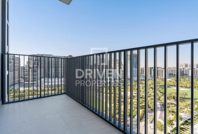 2PAPUTJrCeu - صورة العقار 2