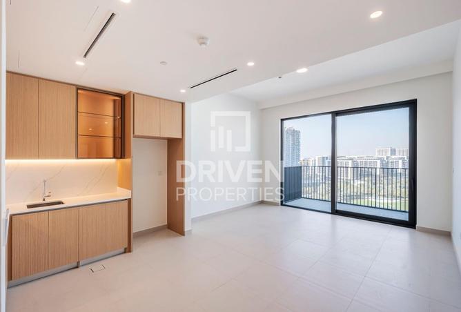 2PAPUTJrCeu - صورة العقار 3