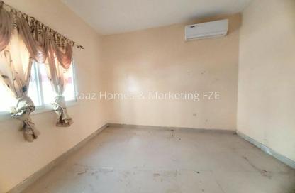 Apartment - 1 - 1 for rent in Dar Al Aman 33 - Bu Tina - Al Sharq - Sharjah Apartment - 1 - 1 for rent in Dar Al Aman 33 - Bu Tina - Al Sharq - Sharjah
