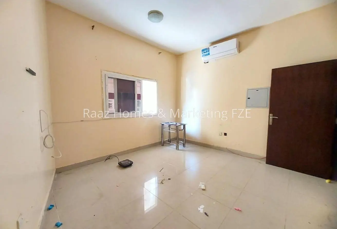 155043469 - Property Main Image