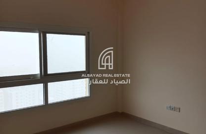 Apartment - 2 Bedrooms - 2 Bathrooms for sale in Al Qasimiah City - Sharjah Apartment - 2 Bedrooms - 2 Bathrooms for sale in Al Qasimiah City - Sharjah