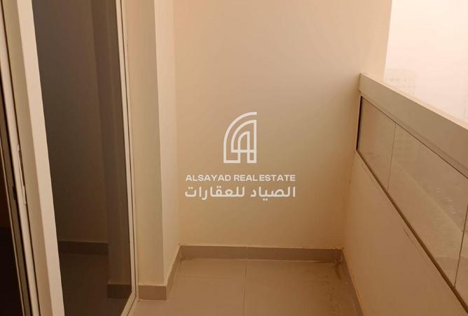 101261730 - صورة العقار 3