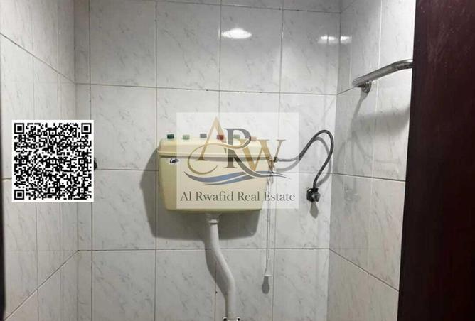 69890372 - صورة العقار 3