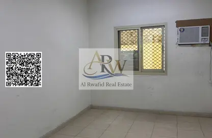 سكن عمال - استوديو - 8 حمامات للايجار في المنطقة الصناعية رقم 5 - المنطقة الصناعية بالشارقة - الشارقة