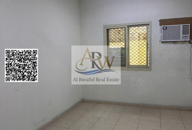 69890372 - الصورة الرئيسية للعقار