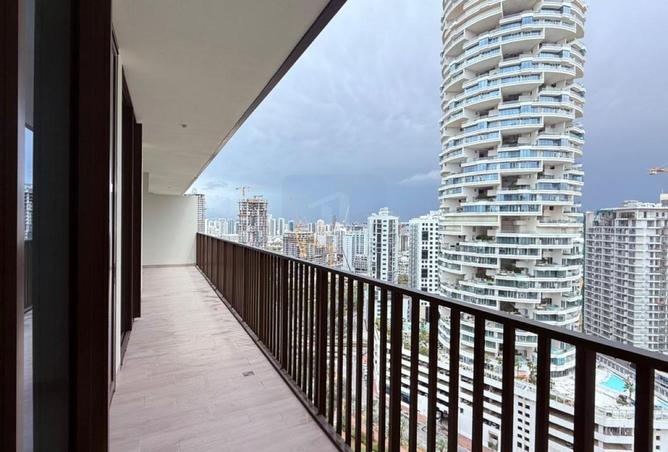 70274075 - الصورة الرئيسية للعقار