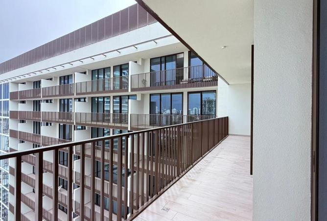 70274075 - صورة العقار 2