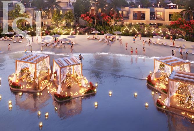 16213745 - صورة العقار 3