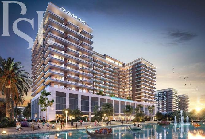 16213745 - الصورة الرئيسية للعقار