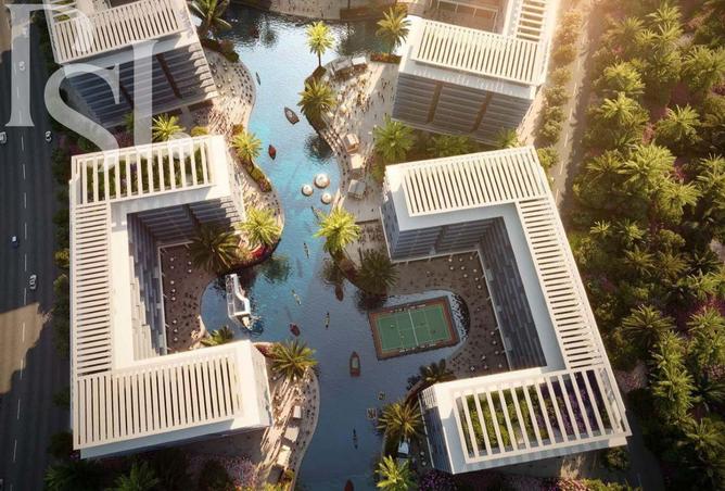 16213745 - صورة العقار 2