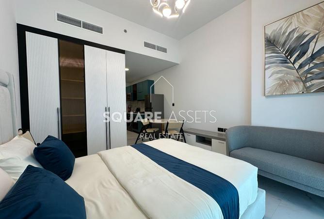 15985598 - صورة العقار 2