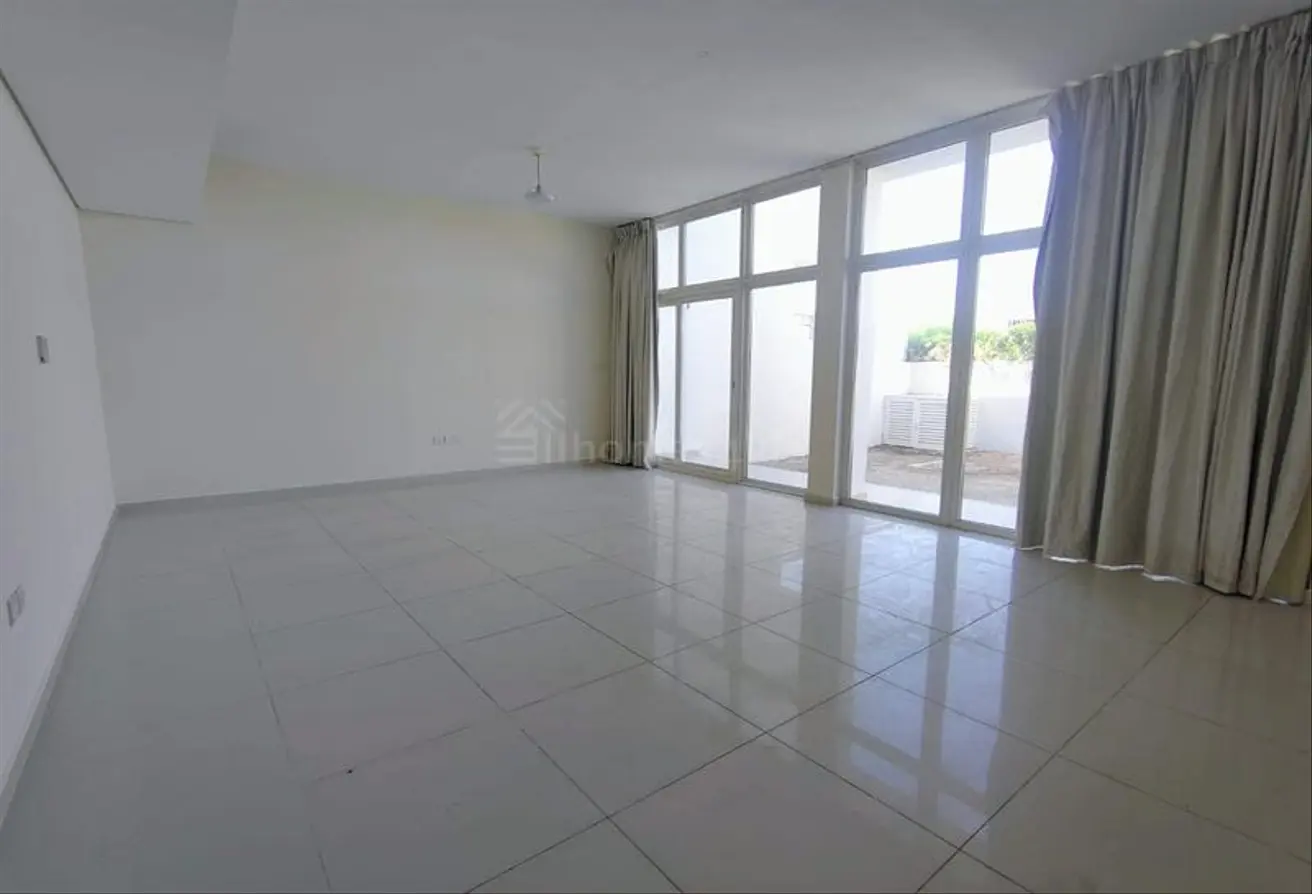 151482354 - الصورة الرئيسية للعقار