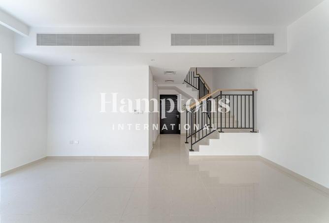 16056579 - صورة العقار 2