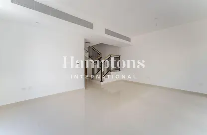 تاون هاوس - 3 غرف نوم - 3 حمامات للايجار في أمارجو 2 - أمارغو - داماك هيلز 2 - دبي