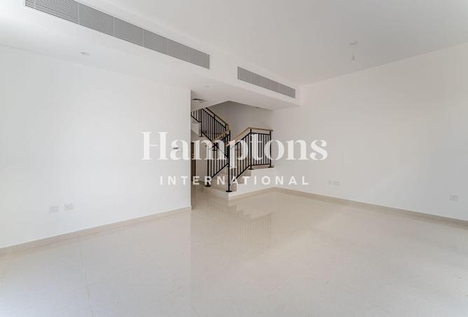 16056579 - الصورة الرئيسية للعقار